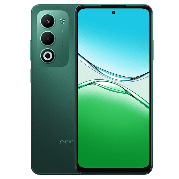 スマートフォン本体 ANDROID - OPPO A5 2020 Green Amazon.co.jp: OPPO A5 2020 グリーン 【日本正規代理店品